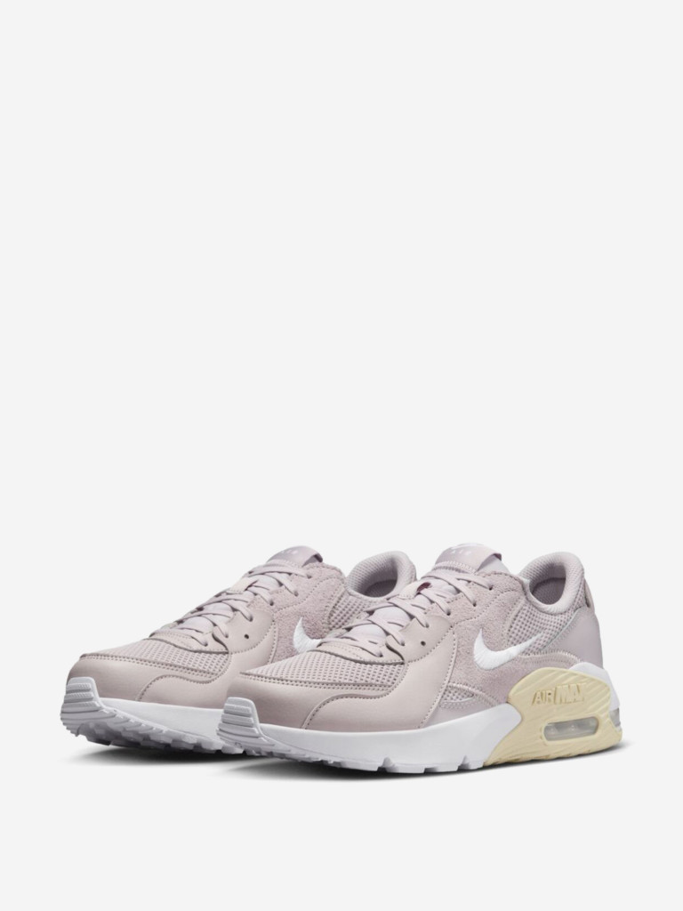 Кроссовки женские WMNS Nike Air Max Excee