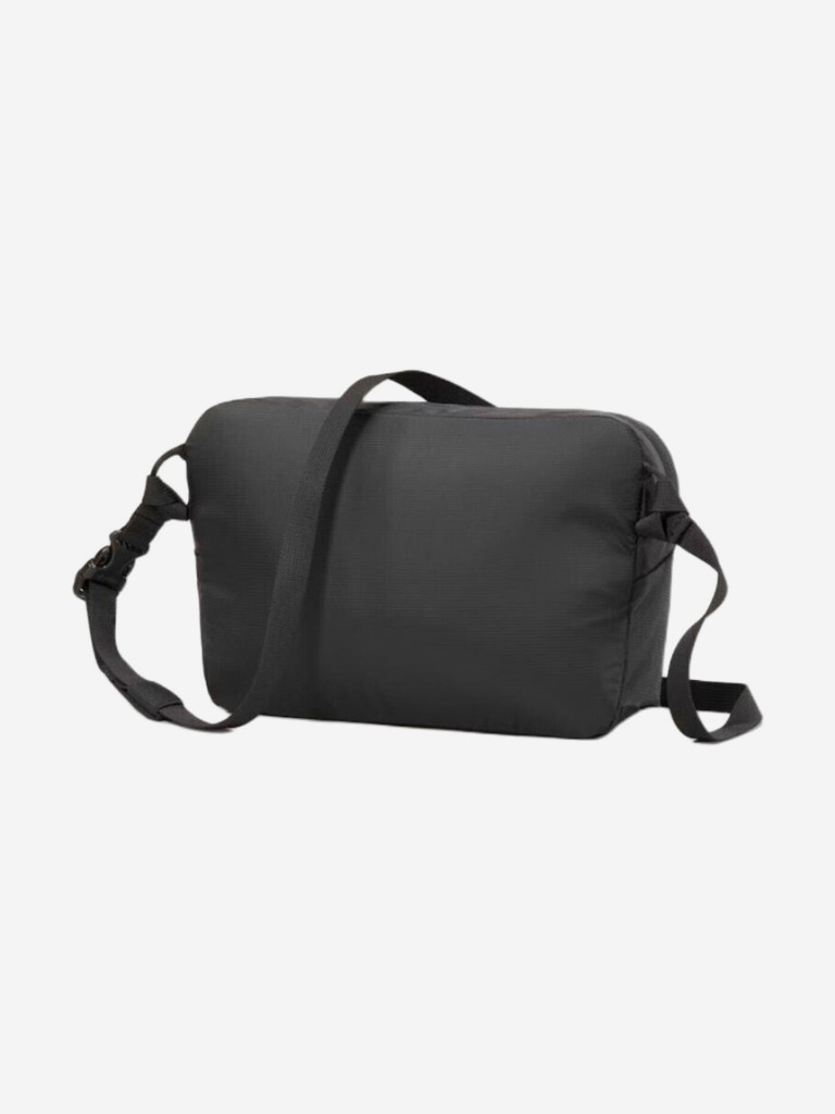 Сумка через плечо ARC'TERYX Heliad