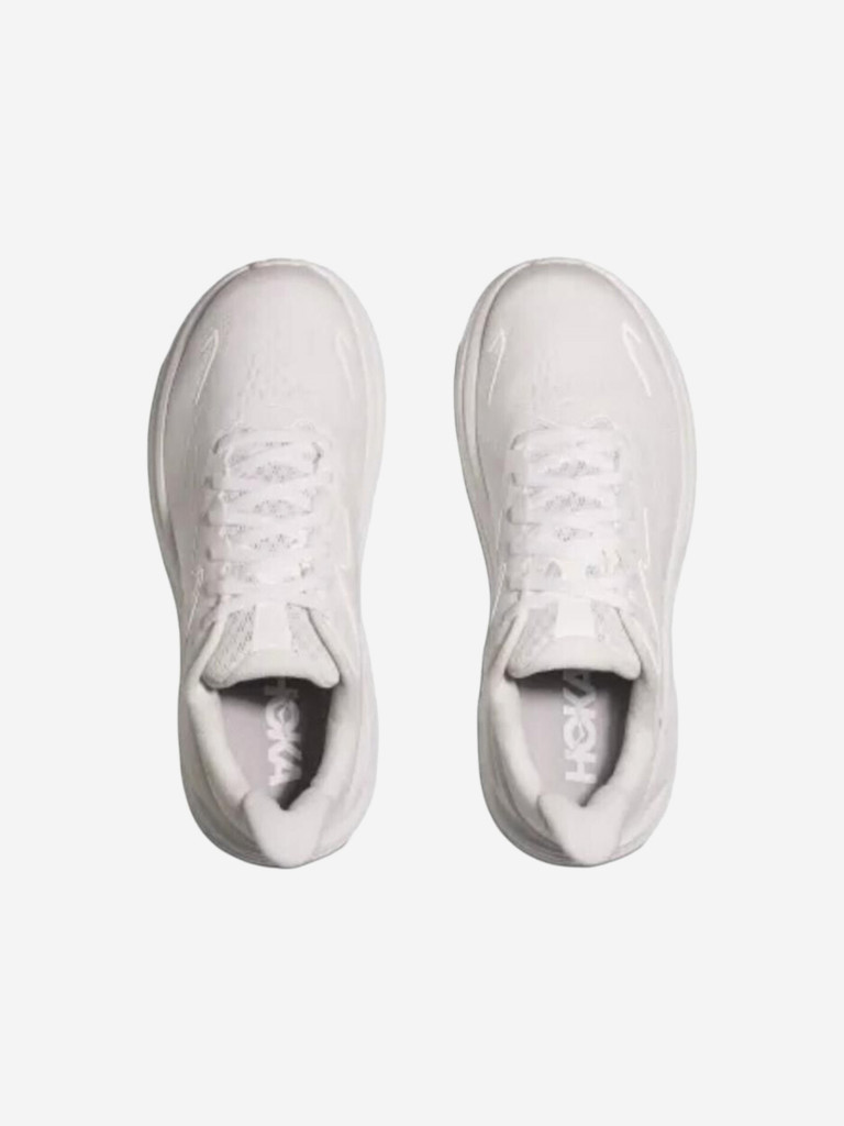 Кроссовки женские HOKA ONE ONE