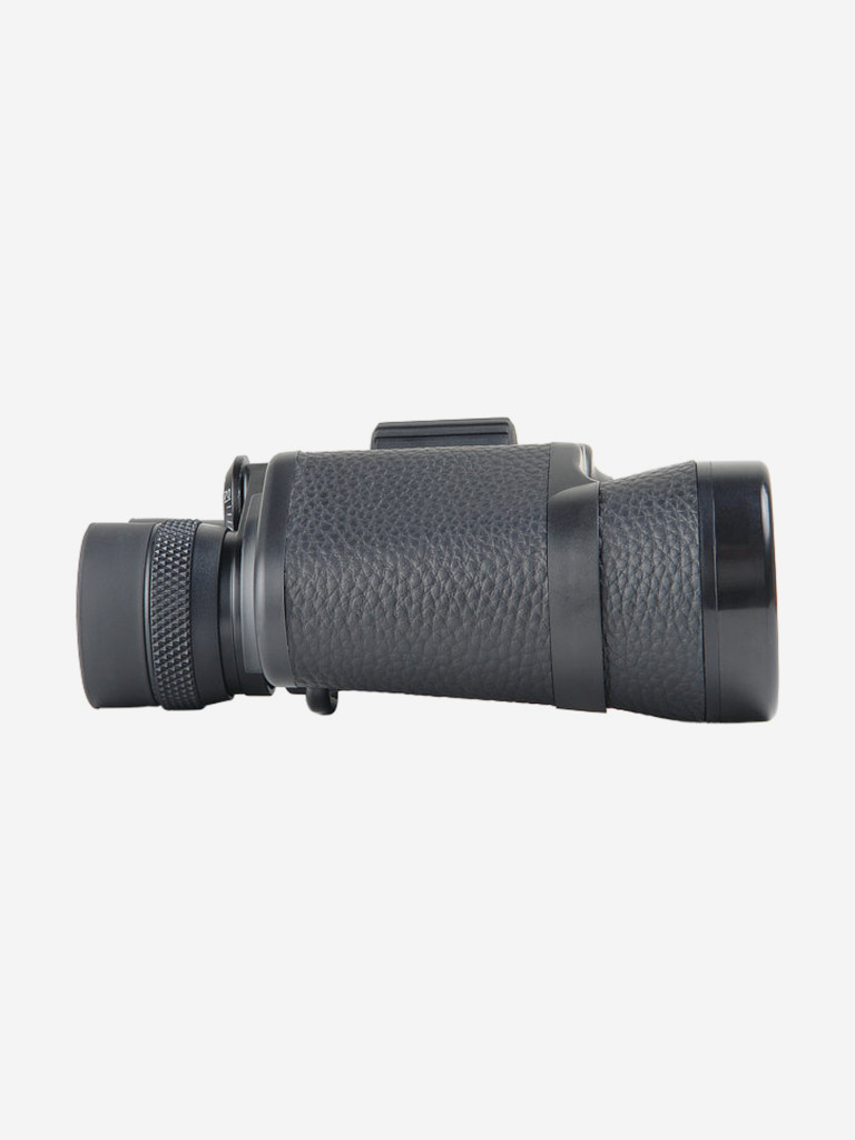 Бинокль Veber Classic БПШЦ 8*40 VL