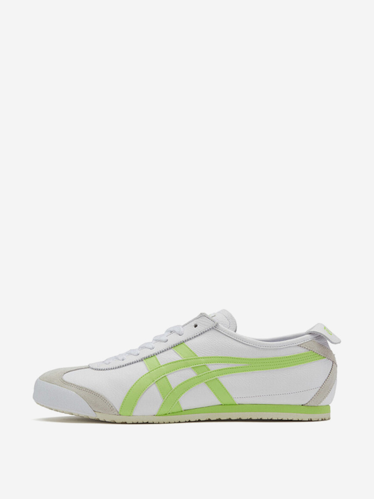 Кроссовки Onitsuka Tiger Mexico 66