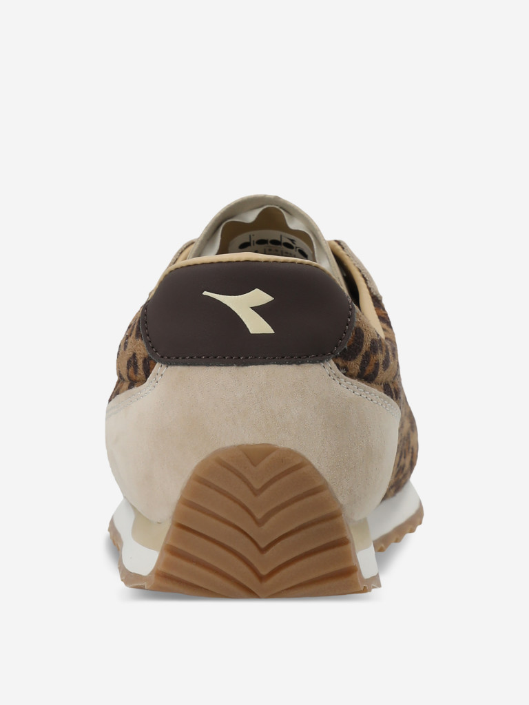 Кроссовки женские Diadora Flavia