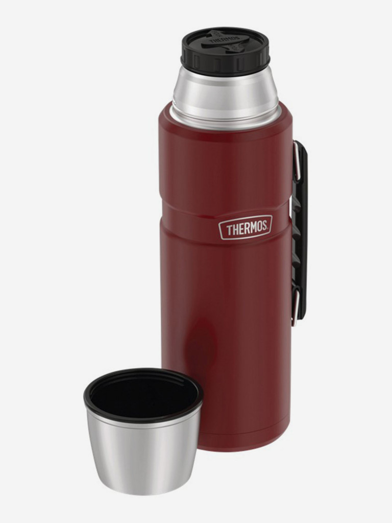 Термос THERMOS SK2020 MRR King, 2 л