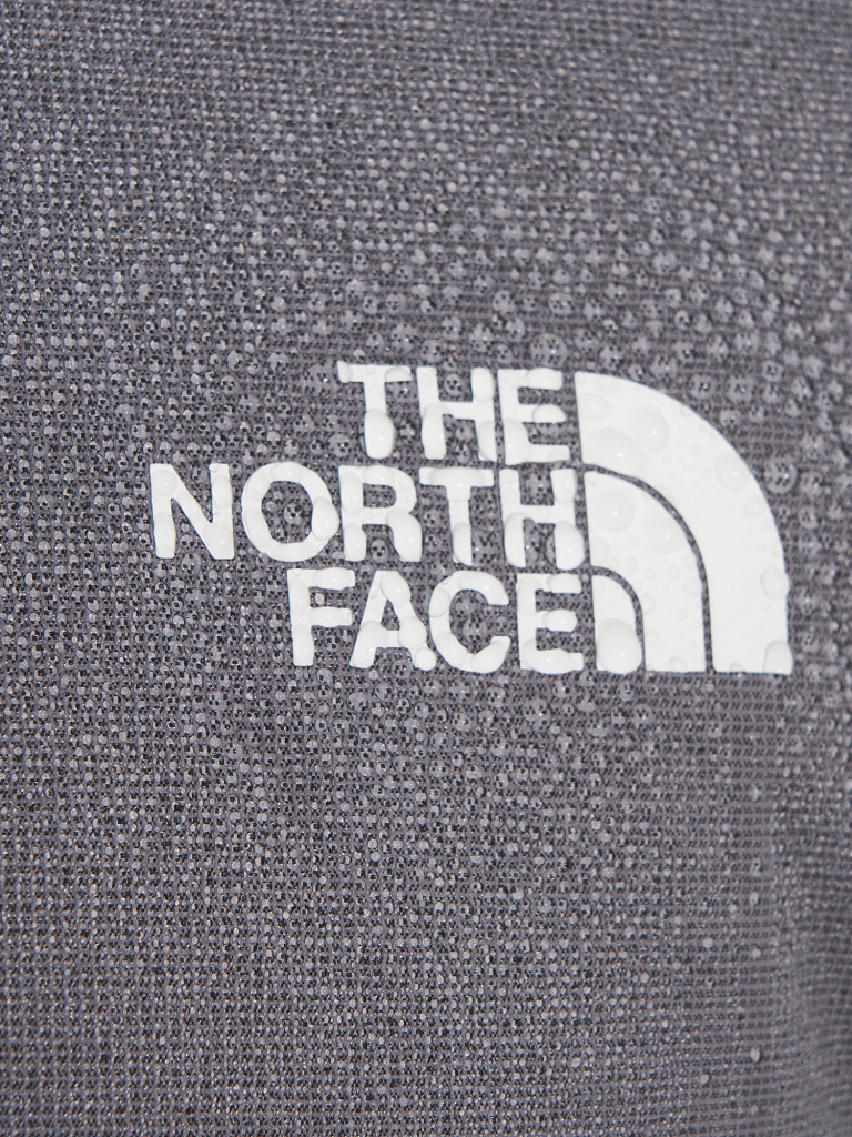 Пуховик мужской The North Face Aconcagua 3
