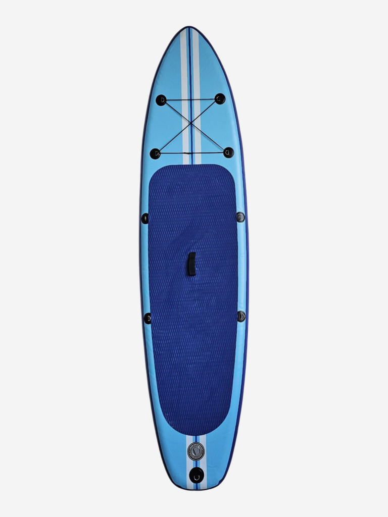 Сапборд EXEGOL Акула 320, SUPEXSHARK320