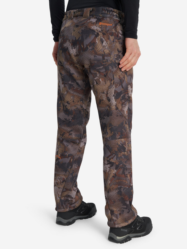 Костюм мужской Remington Stalker