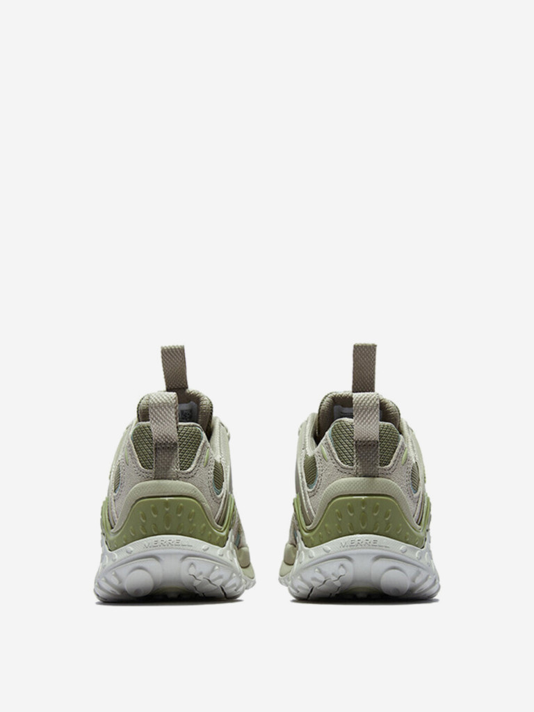 Кроссовки мужские Merrell Cham Redux 1TRL