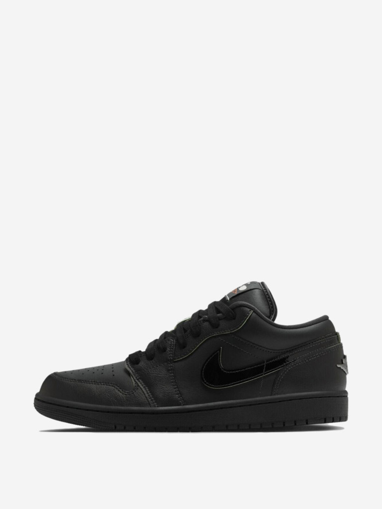 Кроссовки Jordan 1 Low SE