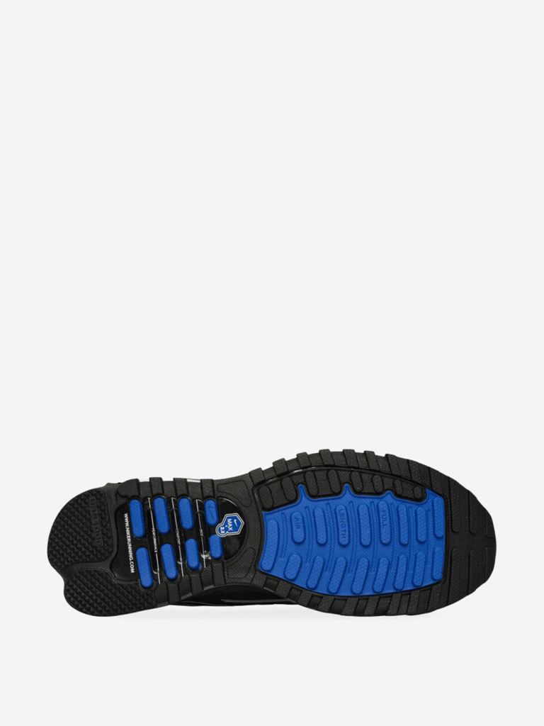 Кроссовки мужские Nike Air Max TL 2.5