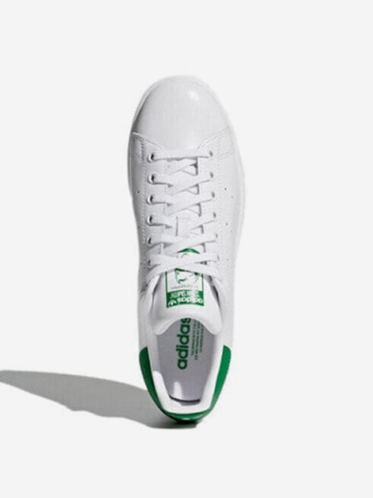 Кроссовки Adidas Originals Superstar Stan Smith