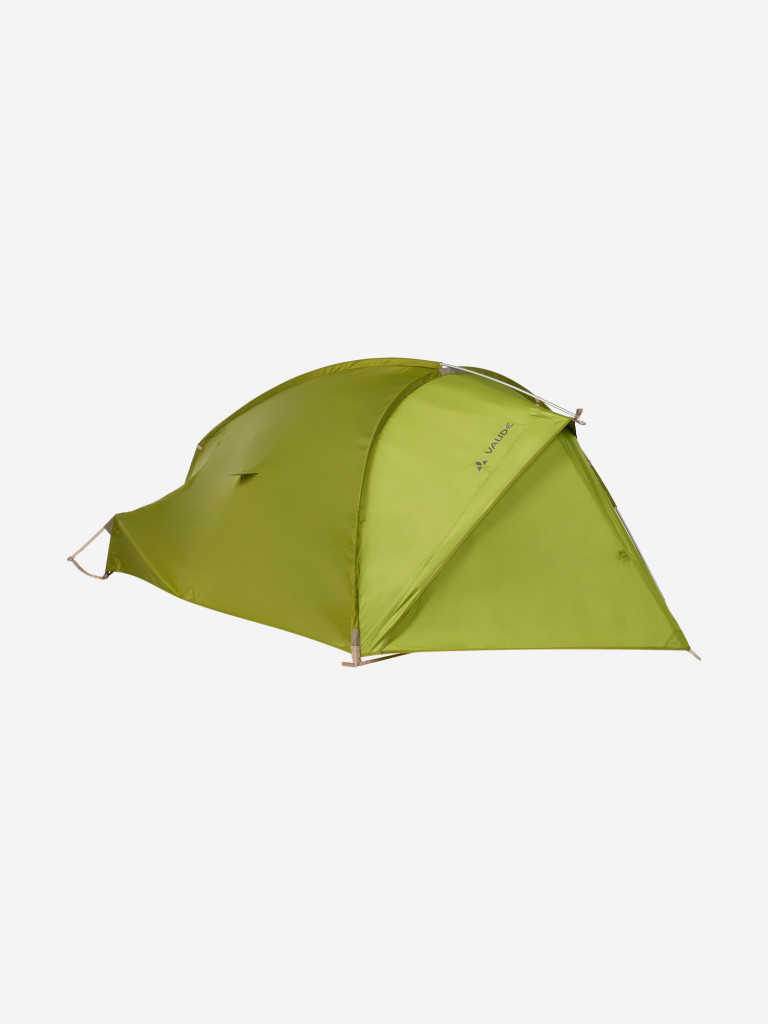 Палатка 3-местная VauDe Taurus 3P