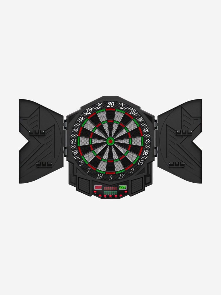 Дартс DFC DARDBE300