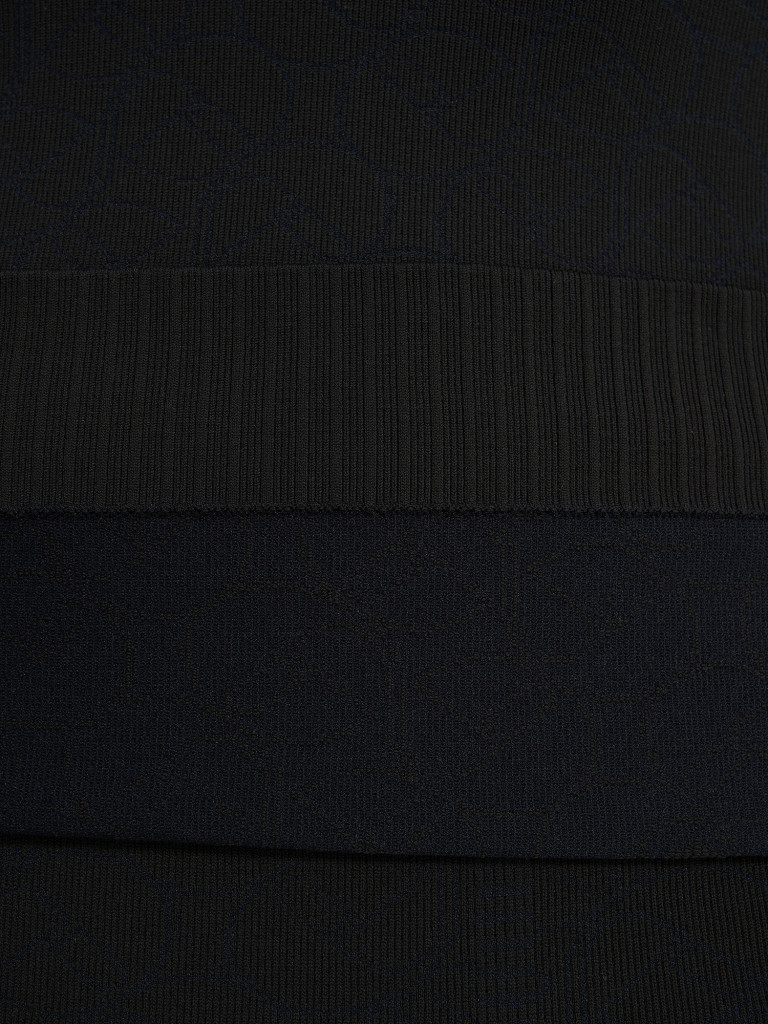 Термобелье верх мужское Ellesse