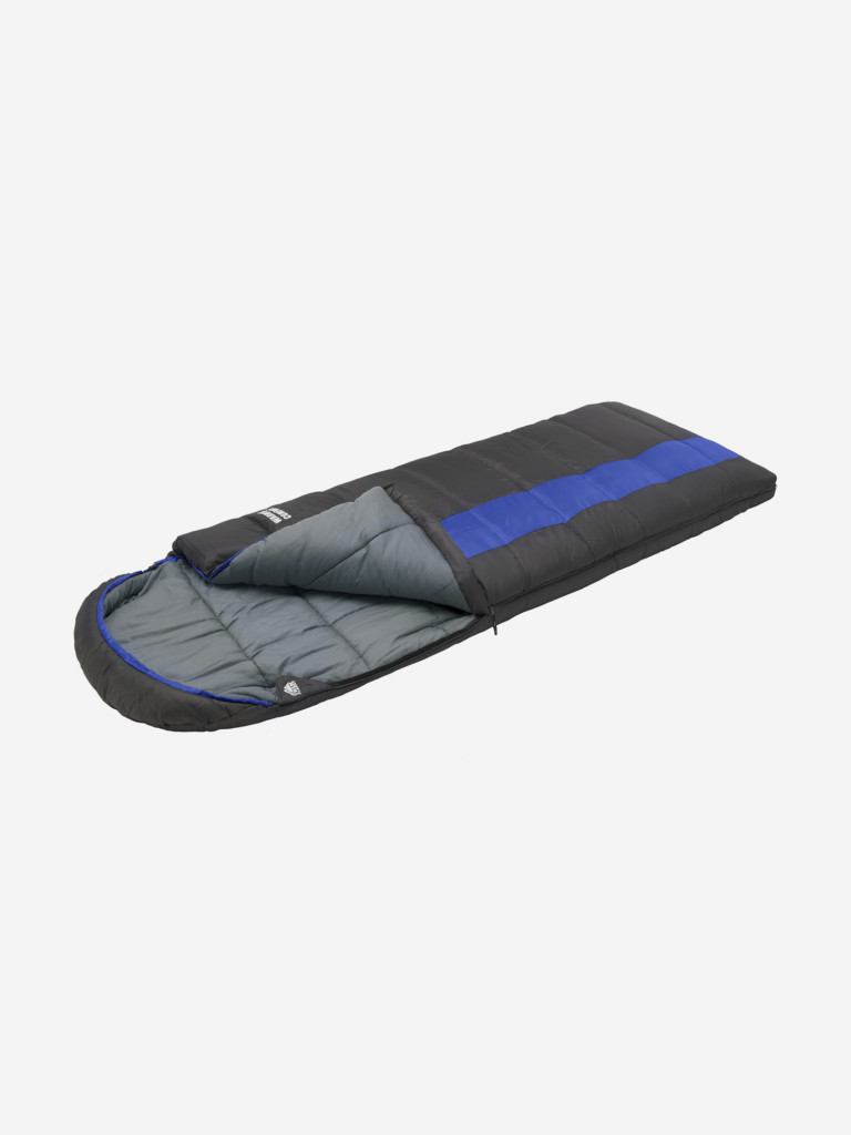 Спальный мешок Trek Planet Warmer R
