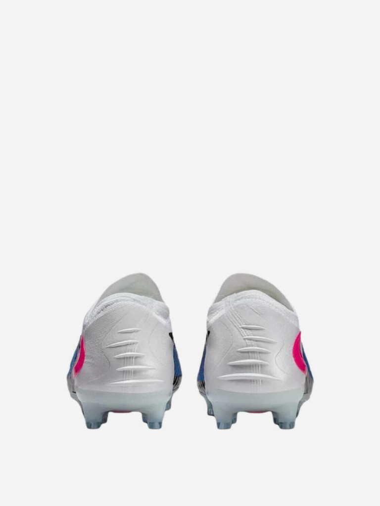 Футбольные бутсы Nike Phantom 6 Low Elite