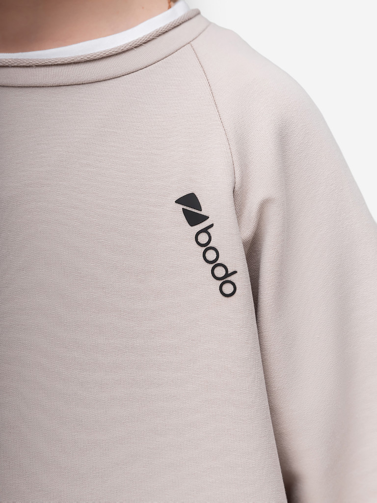 Костюм детский bodo