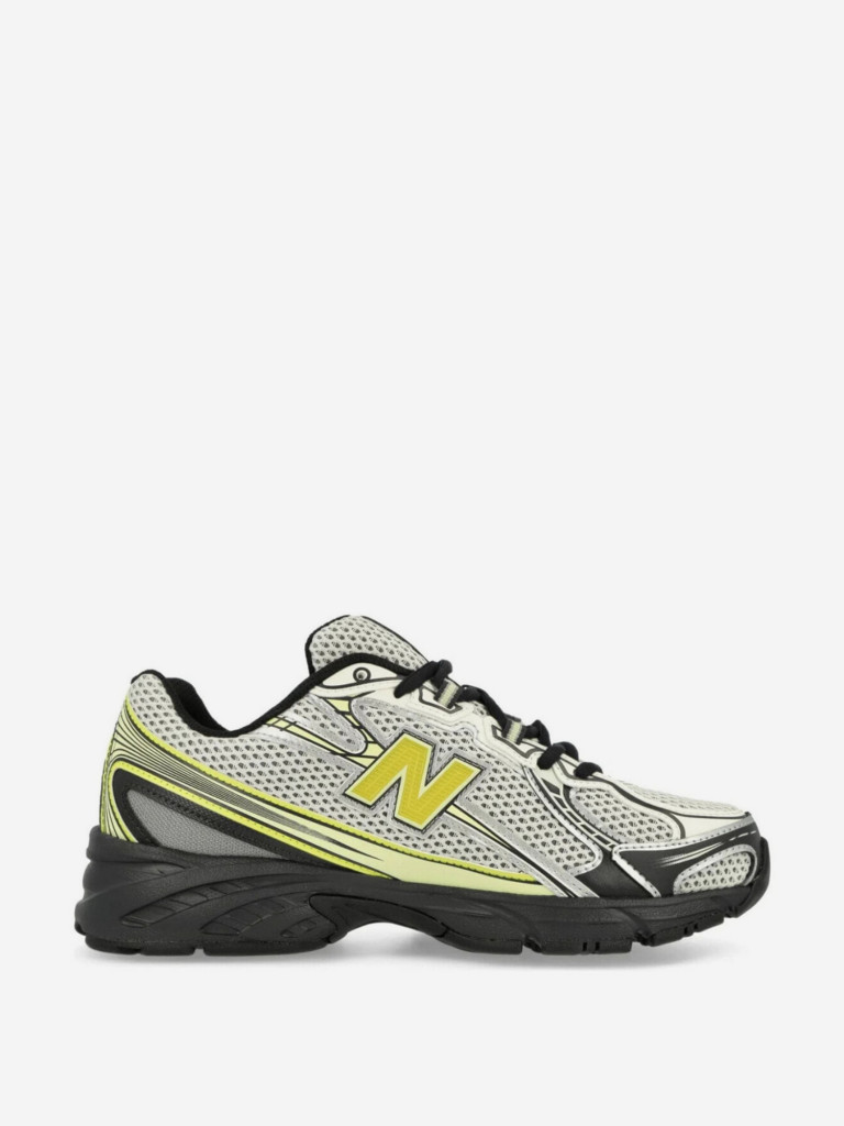 Кроссовки New Balance 740