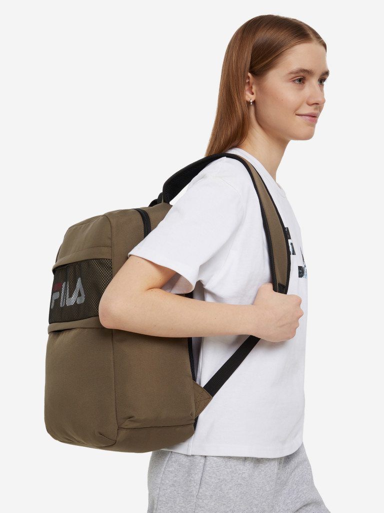 Рюкзак FILA