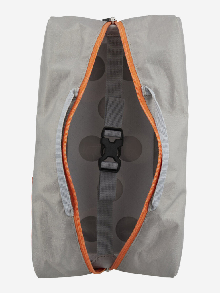 Органайзер для багажа ORTLIEB Packing Cube 6 л