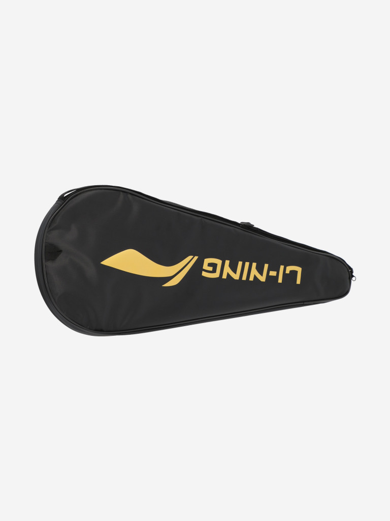 Ракетка для бадминтона Li-Ning Axforce Cannon