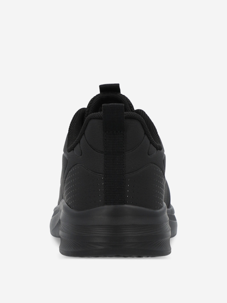 Кроссовки женские GSD