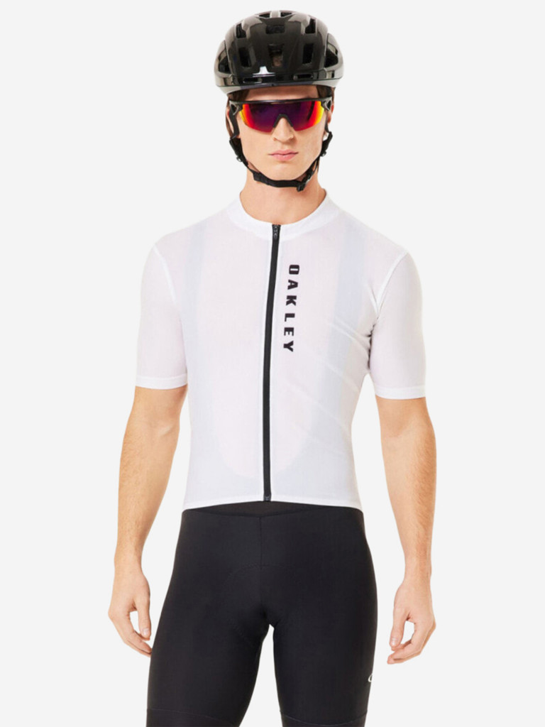 Джерси Oakley Icon Classic 2.0