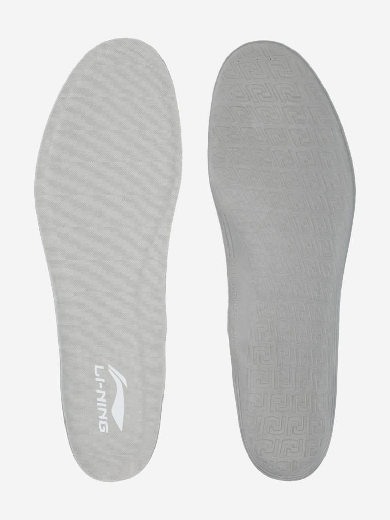 Кроссовки мужские Li-Ning Starlit Lite