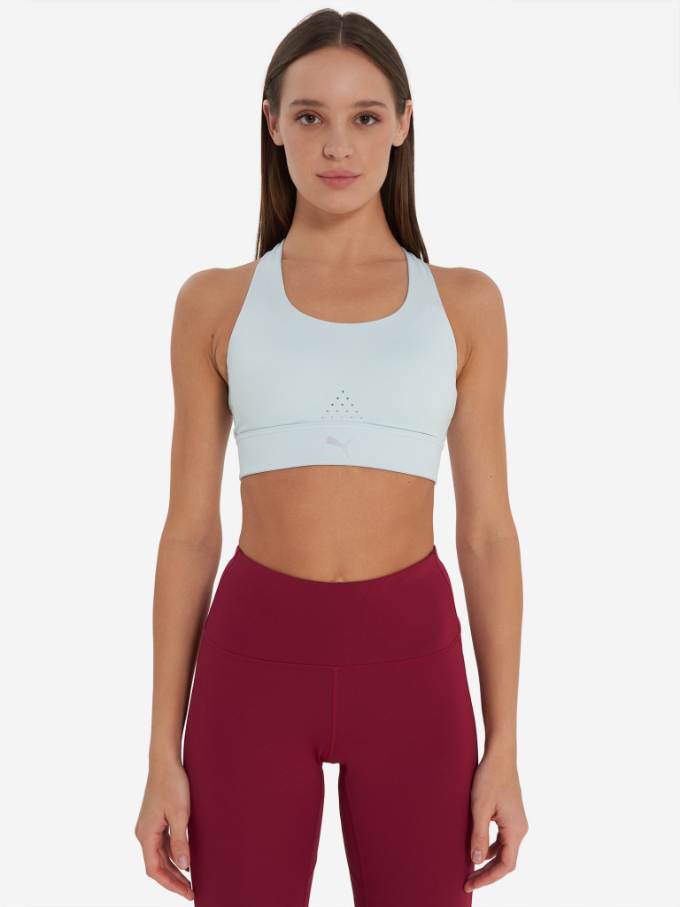Топ бра спортивный PUMA
