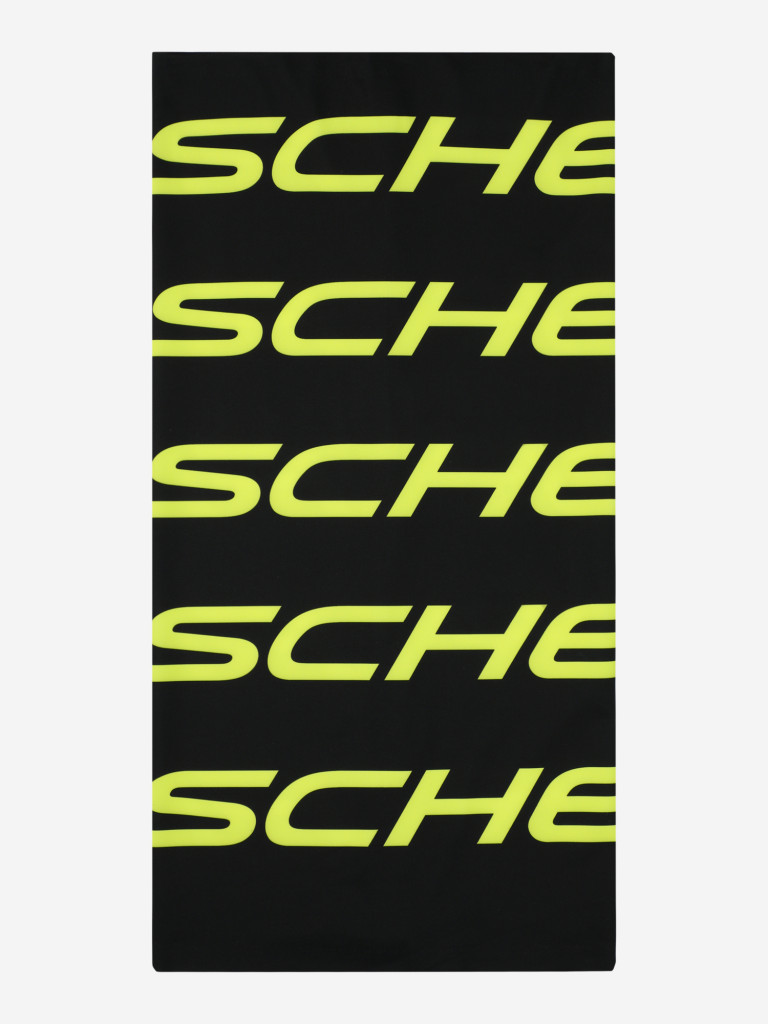 Гейтор Fischer Skiers