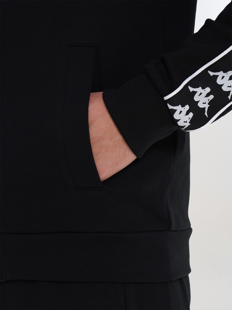 Костюм мужской Kappa Banda d’Origini