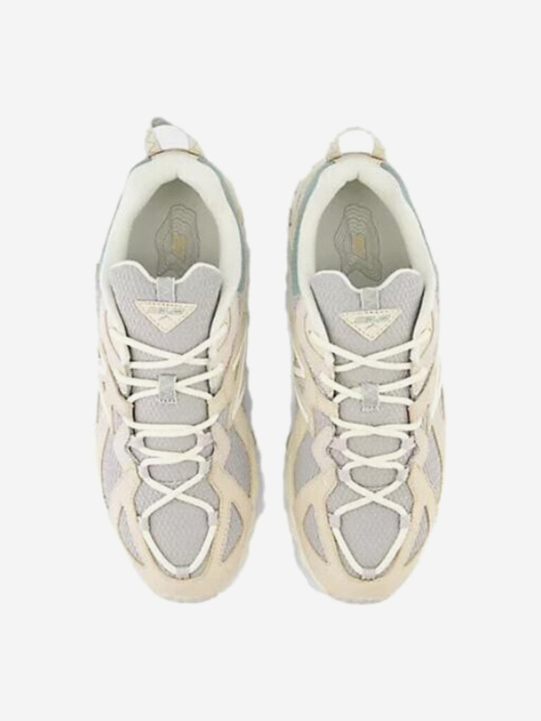 Кроссовки New Balance 610 Sandstone Concrete
