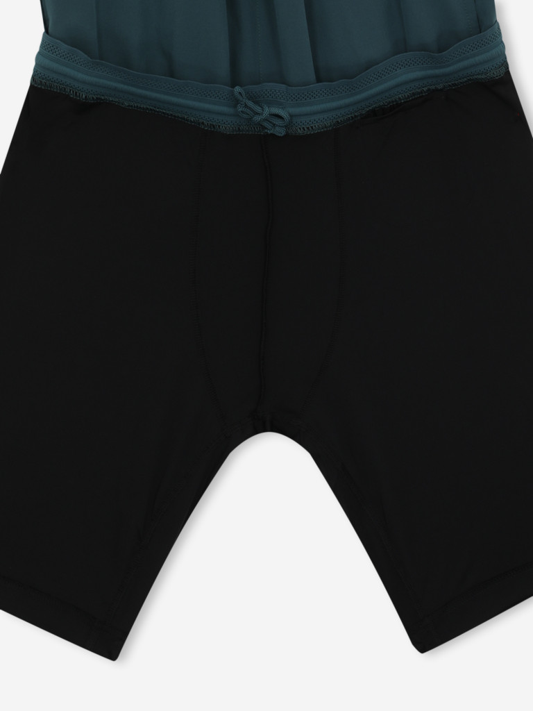 Шорты мужские Demix