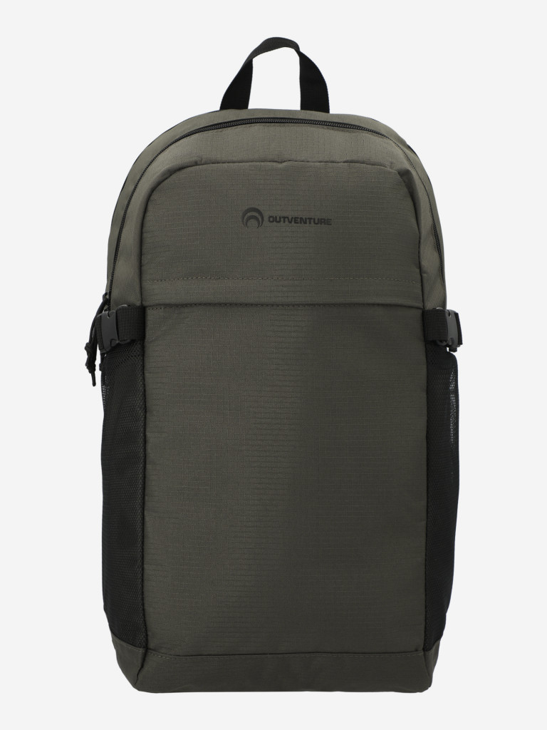 Рюкзак Outventure