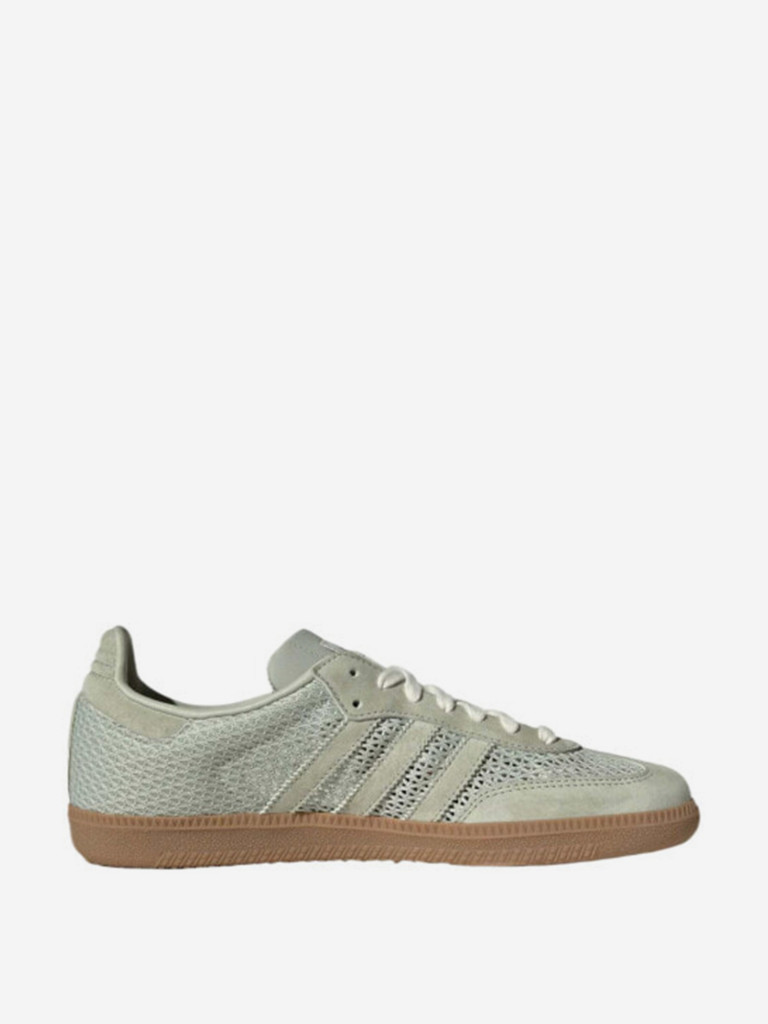Кеды Adidas Samba Og