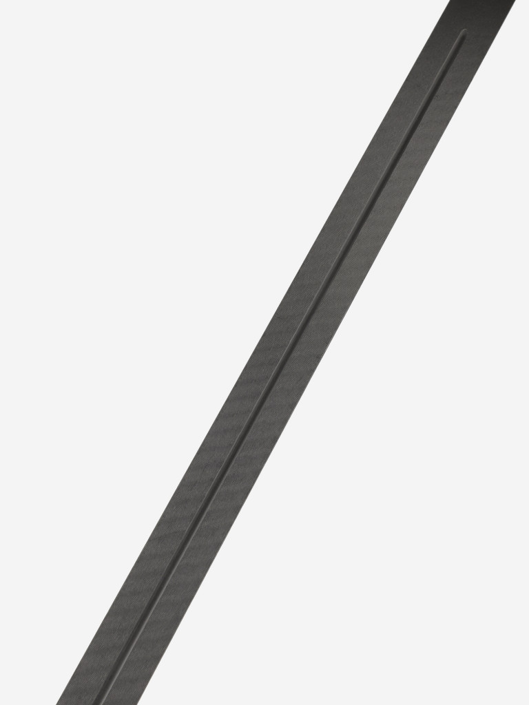 Беговые лыжи Nordway Combi + крепления NNN