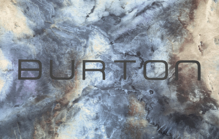 Чехол для сноуборда Burton SPACE SACK