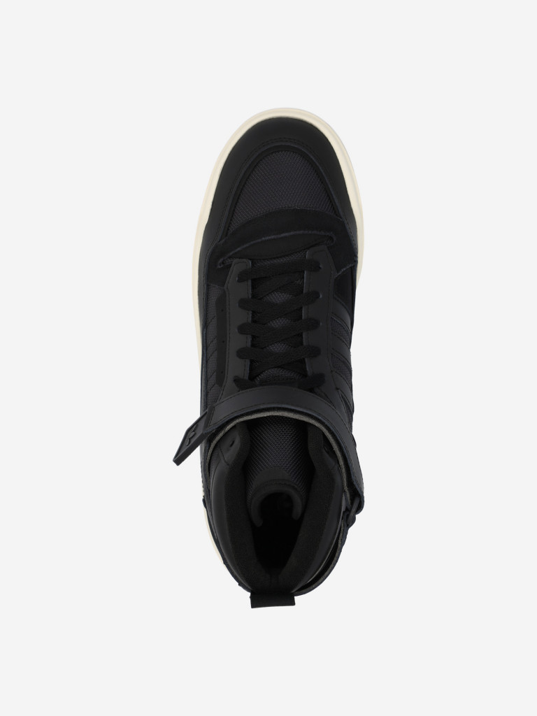 Кеды мужские adidas Forum