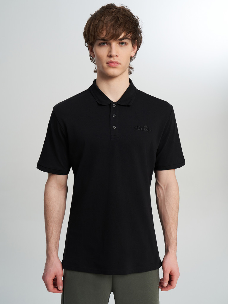 Поло мужское Ellesse