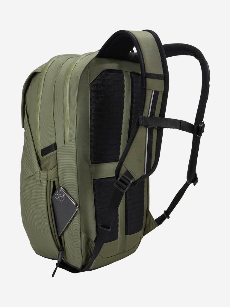 Рюкзак Thule Paramount Commuter Backpack, 27л