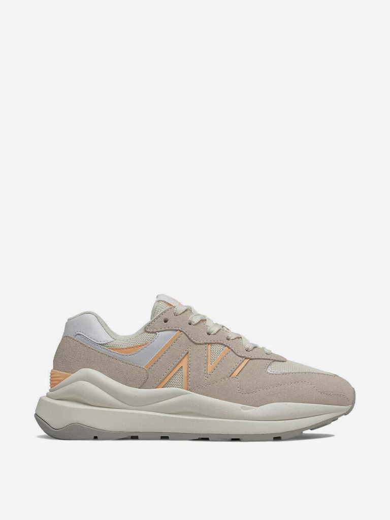 Кроссовки женские New Balance 57/40