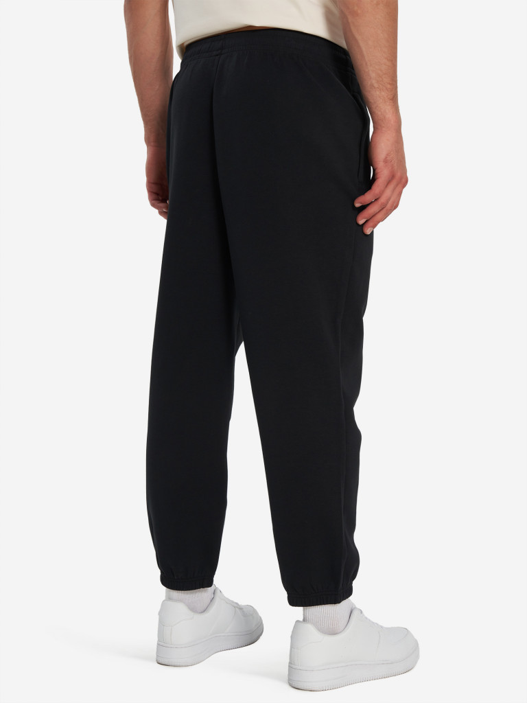 Брюки мужские Erke