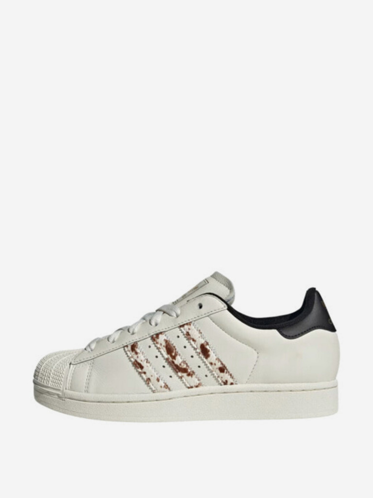 Кеды Adidas 36