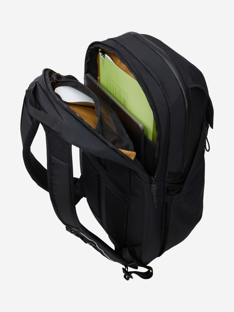 Рюкзак Thule Paramount Commuter Backpack, 27л