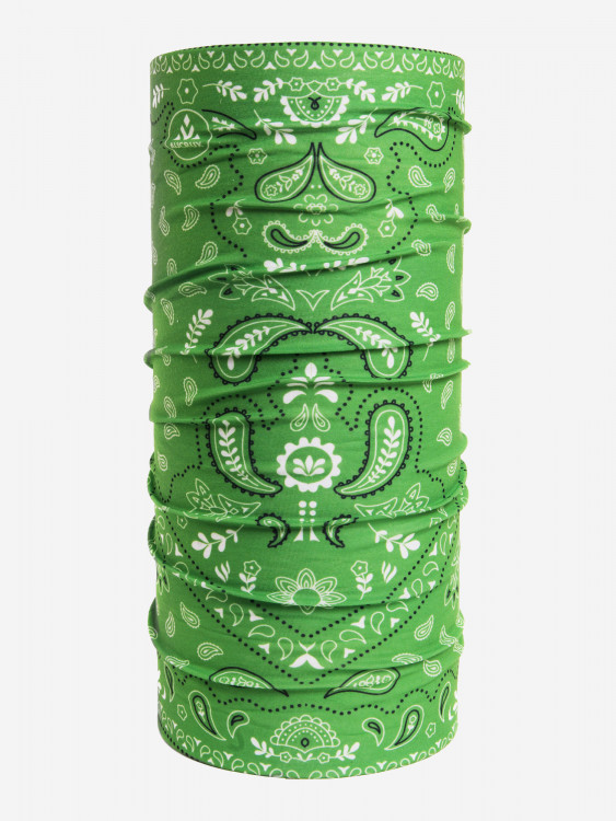 Бафф Aucrux Standard 13.4S