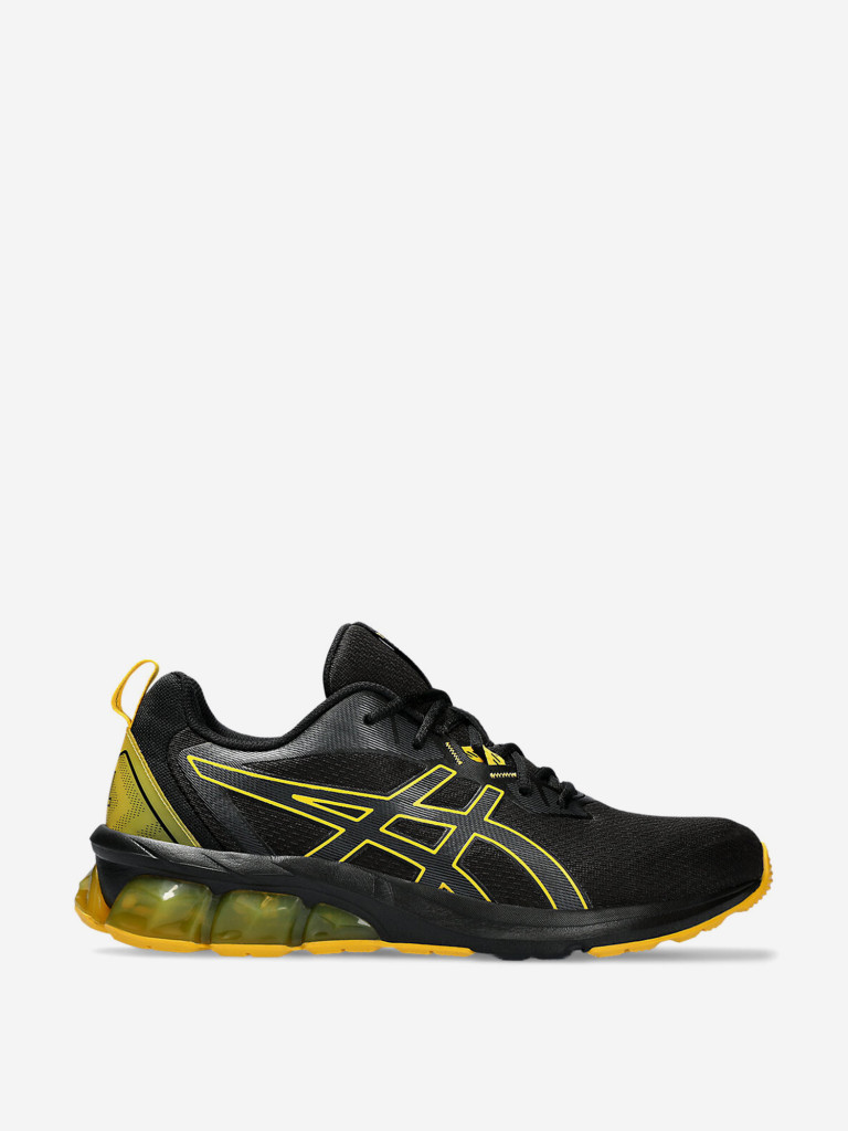 Кроссовки мужские Asics Gel-Quantum 90 IV