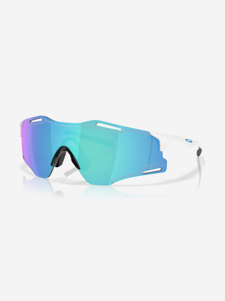Солнцезащитные очки Oakley Cybr Zero
