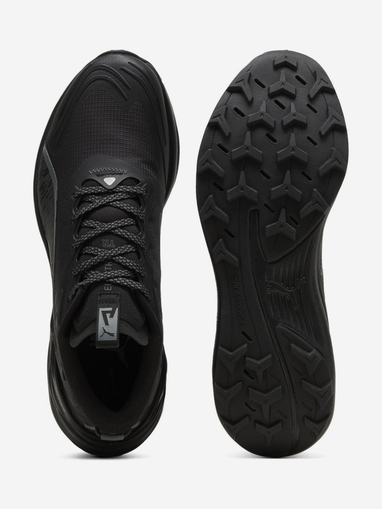 Кроссовки мужские PUMA Electrify Nitro 3 Tr