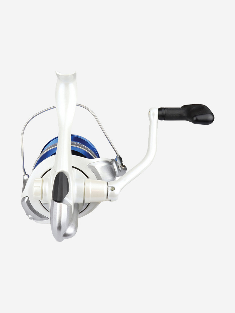 Катушка для рыбалки Okuma Distance Surf Arena 60