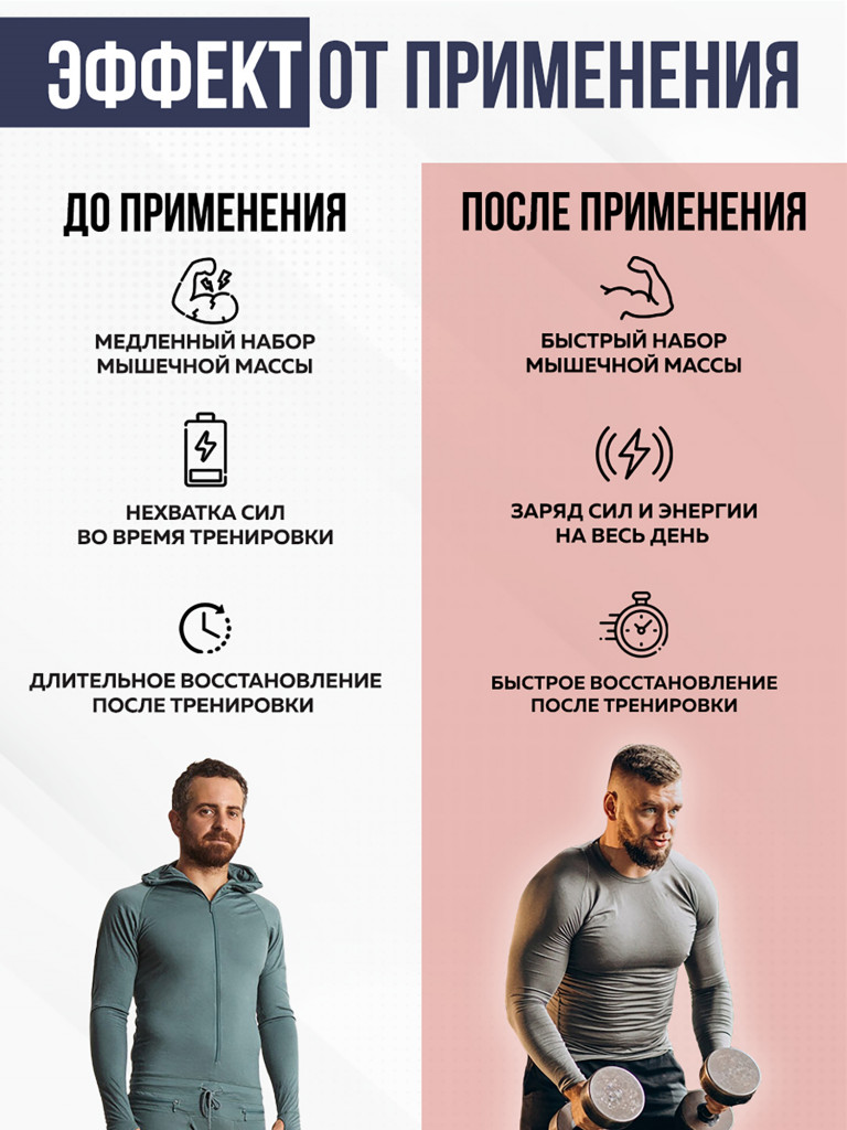 Изолят сывороточный Animal Clear Whey Isolate, 20 порций, 500 г, ананас-апельсин