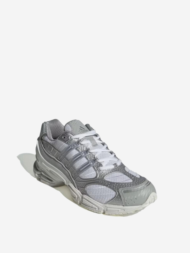 Кроссовки Adidas Ozweego Pro